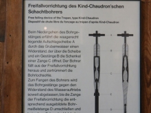 Deutsches Museum Teil 3