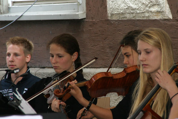 Musikschule Kirchheim arsvivendi Konzert_25