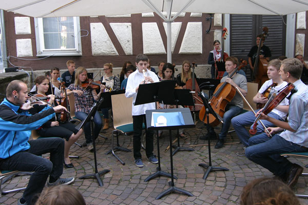 Musikschule Kirchheim arsvivendi Konzert_31