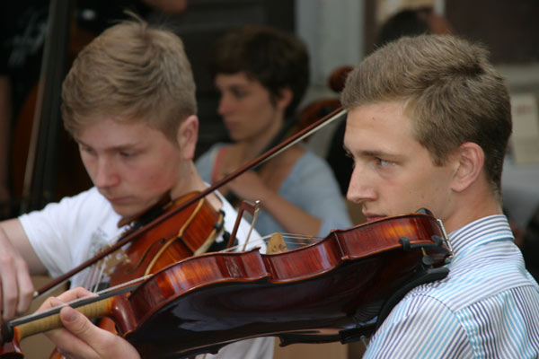Musikschule Kirchheim arsvivendi Konzert_46
