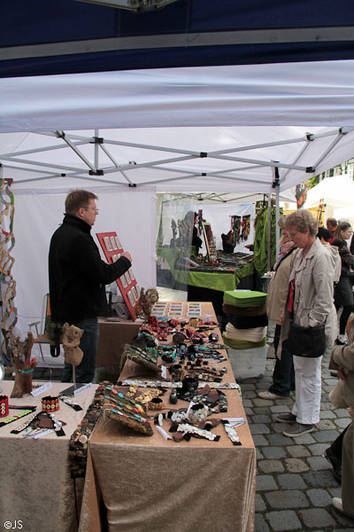 KunstHW Markt_52