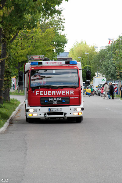 Feuerwehr Fest_9