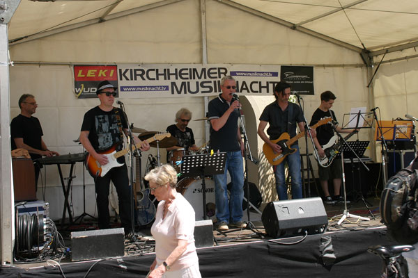 kirchheimer musiknacht 2012_16