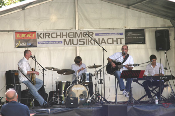 kirchheimer musiknacht 2012_80