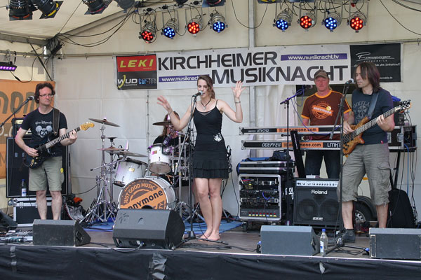 kirchheimer musiknacht 2012_111
