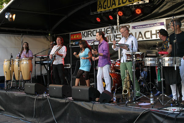 kirchheimer musiknacht 2012_144