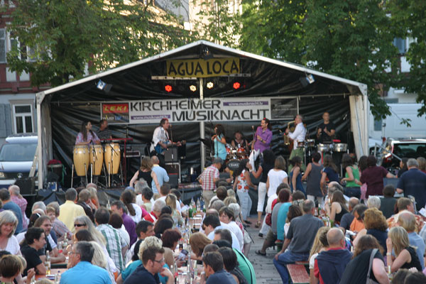 kirchheimer musiknacht 2012_156