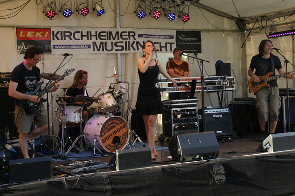 kirchheimer musiknacht 2012_164