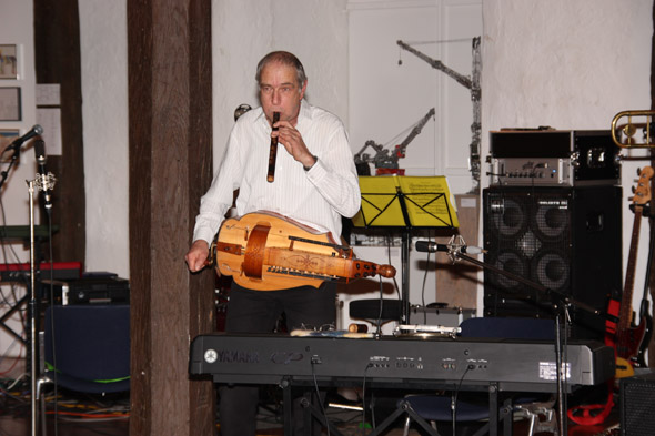 Bilder der Kirchheimer Musiknacht GbR_38