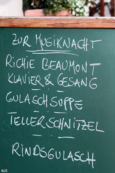 Bilder der Kirchheimer Musiknacht GbR_77