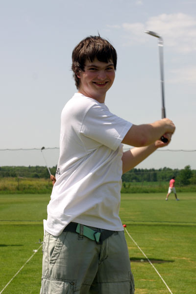 Raunerschule BDS Golftunier 2012_29