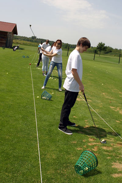 Raunerschule BDS Golftunier 2012_45