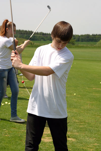Raunerschule BDS Golftunier 2012_56