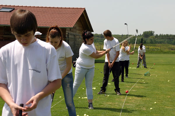Raunerschule BDS Golftunier 2012_67