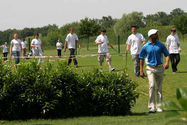 Raunerschule BDS Golftunier 2012_75