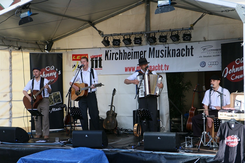 Kirchheimer Musiknacht 2016_12