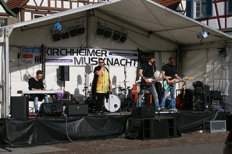 Kirchheimer Musiknacht 2016_15