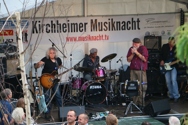 Kirchheimer Musiknacht 2016_45