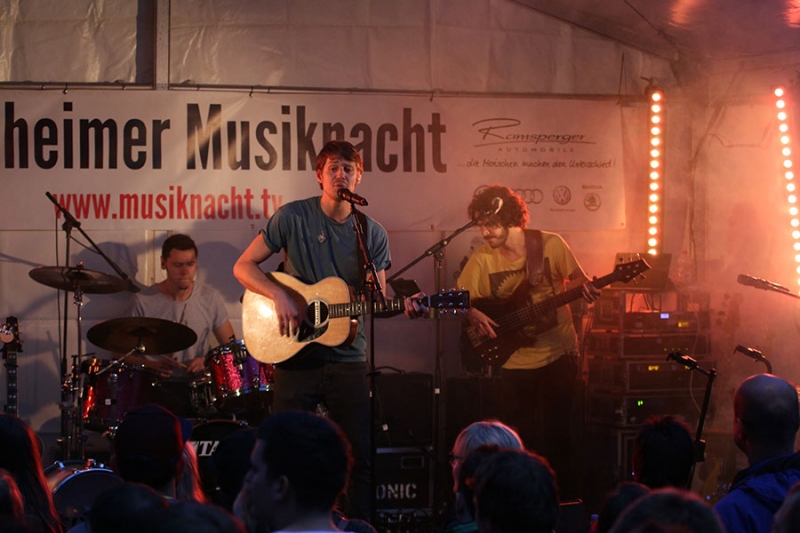 Kirchheimer Musiknacht 2016_70