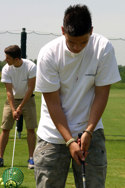 Raunerschule BDS Golftunier 2012_84