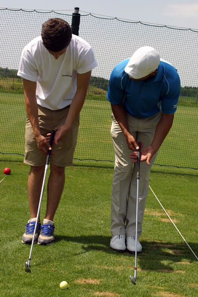 Raunerschule BDS Golftunier 2012_103