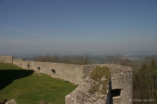 Burg Hohen Neuffen_51