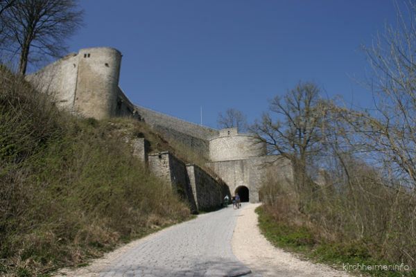 Burg Hohen Neuffen_54
