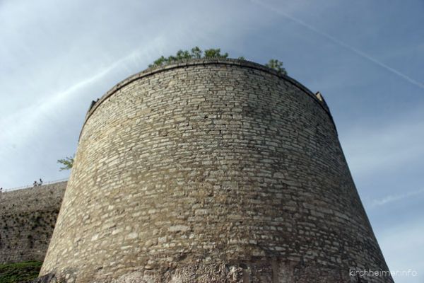 Burg Hohen Neuffen_58