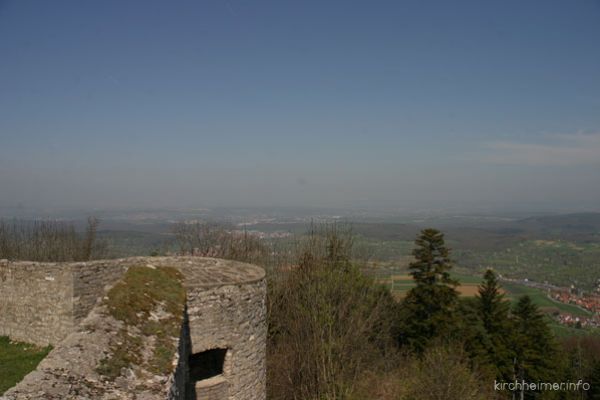 Burg Hohen Neuffen_62