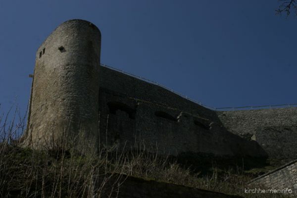 Burg Hohen Neuffen_66