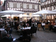 2011: Fotos aus Kirchheim unter Teck und Umgebung