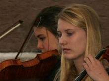 Musikschule Kirchheim arsvivendi Konzert_21