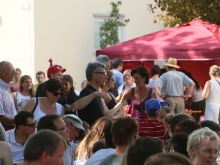 Sommerfest 2014 der Musikschule Kirchheim_18