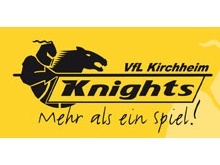 Kirchheim Knights_1