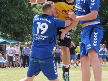 Handball SV-Cup 2016_141