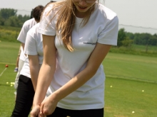 Raunerschule BDS Golftunier 2012_17