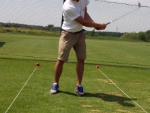 Raunerschule BDS Golftunier 2012_81