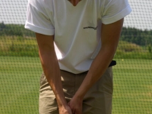 Raunerschule BDS Golftunier 2012_101