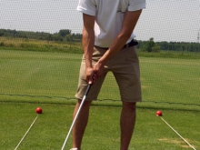 Raunerschule BDS Golftunier 2012_102