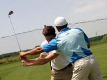 Raunerschule BDS Golftunier 2012_123