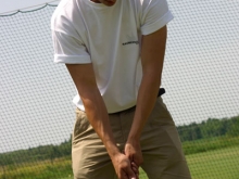 Raunerschule BDS Golftunier 2012_126