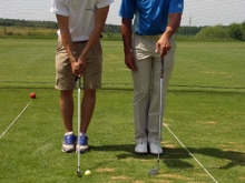Raunerschule BDS Golftunier 2012_127