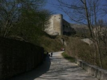 Burg Hohen Neuffen_55