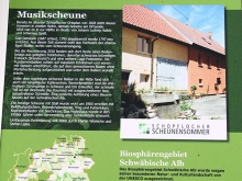 2019: Fotos aus Kirchheim Teck und der Region.