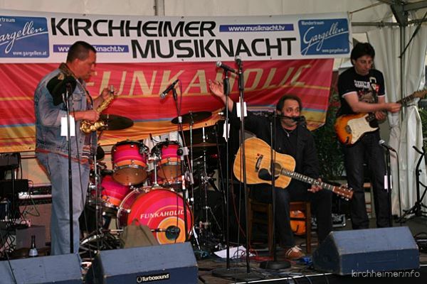 Musiknacht 2008_3