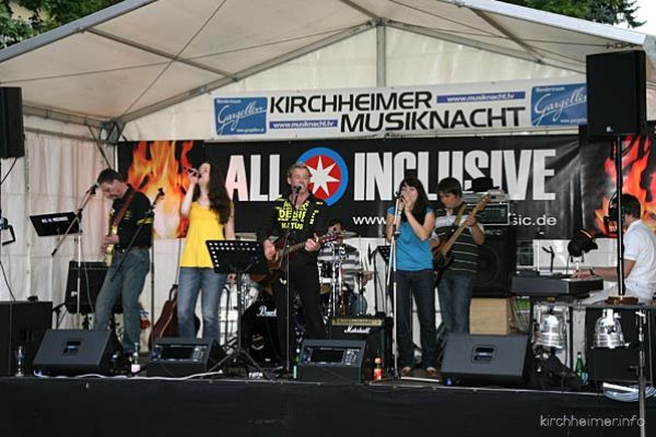 Musiknacht 2008_4