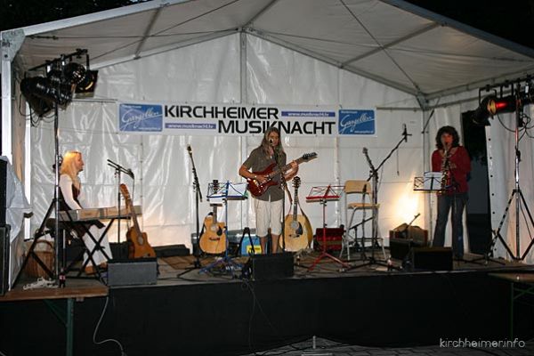 Musiknacht 2008_32