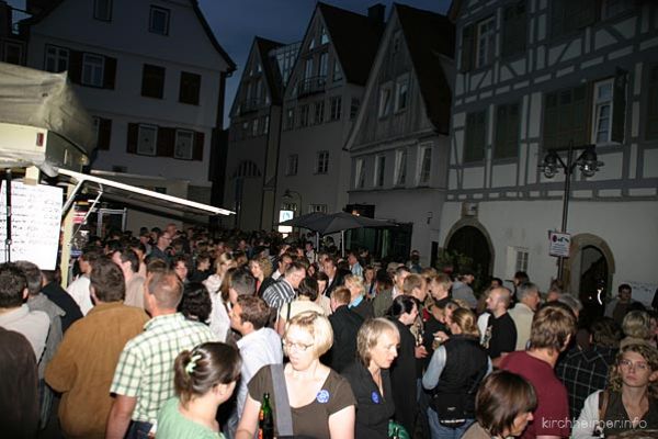 Musiknacht 2008_36