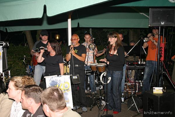 Musiknacht 2008_41