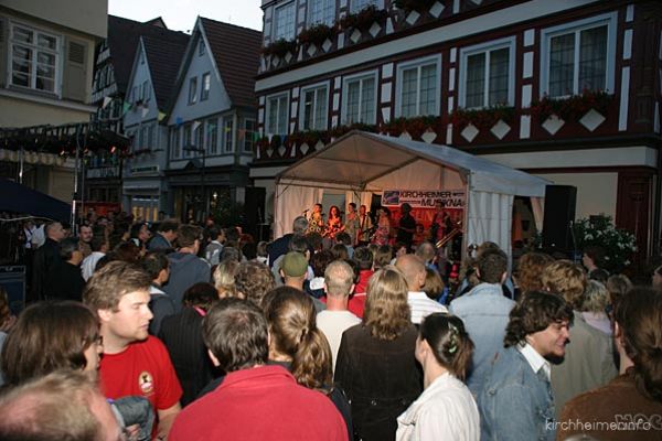 Musiknacht 2008_44